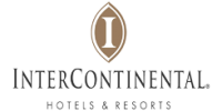 Intercontinental hotels