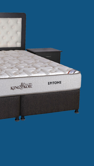 King Koil Mattress Best, King Koil Queen Size Bed Frame