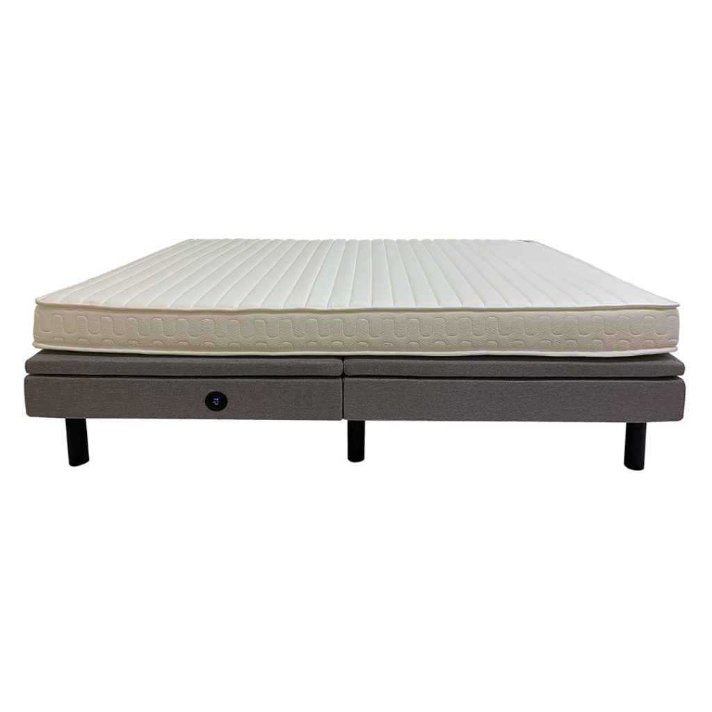 King Koil Mattress Dubai's Premium Mattresses Best Selling Mattress
