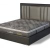 black-beauty-mattress