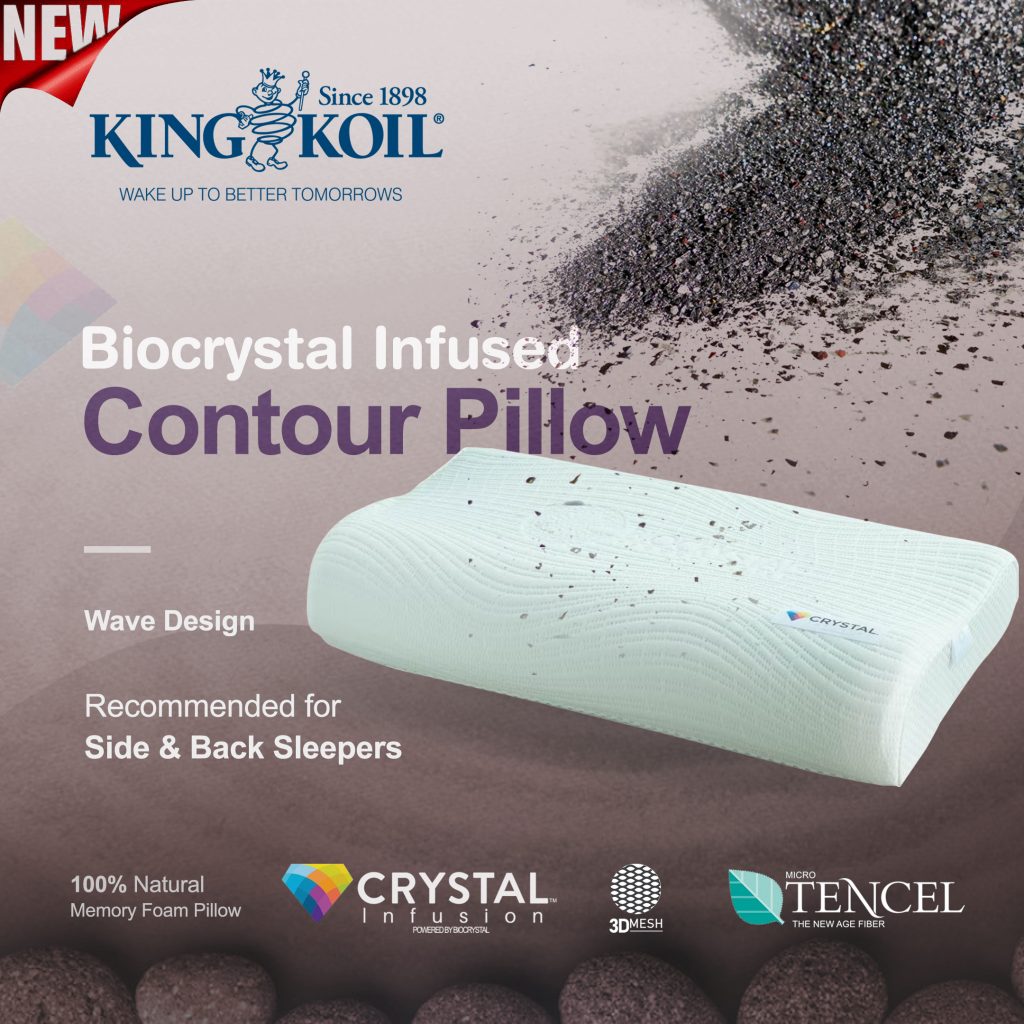 Buy Mattress Online Online Mattress in Dubai, Abu dhabi & UAE King Koil