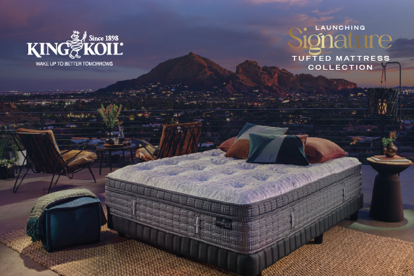 Kk Signature 600x400