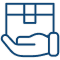 ًالشحن مجانا
