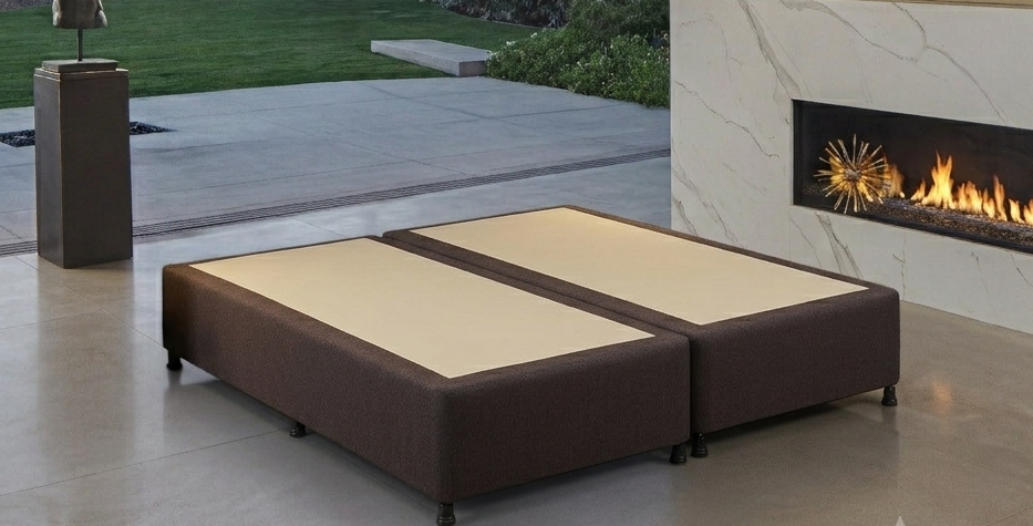 Bed Base