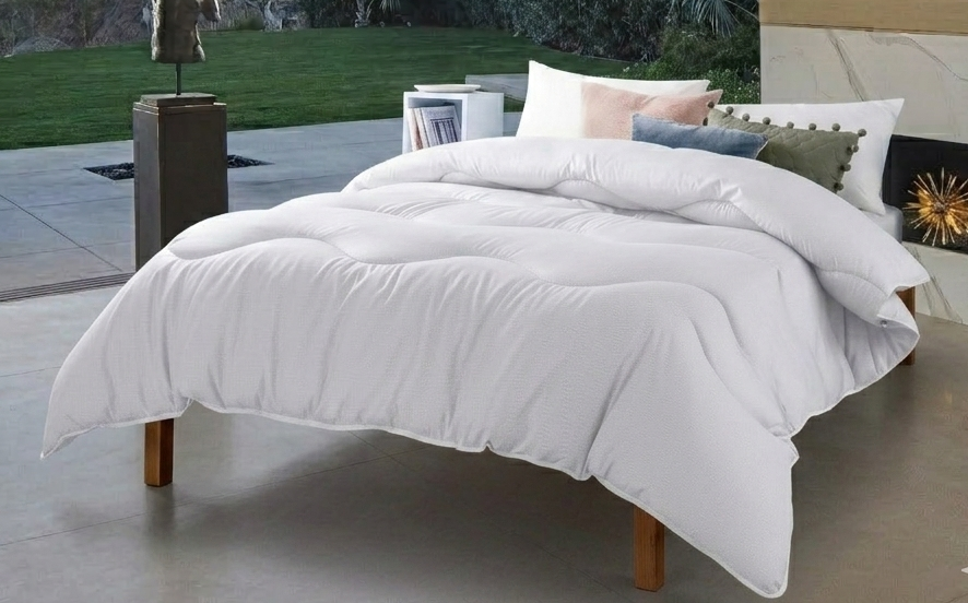 Duvets