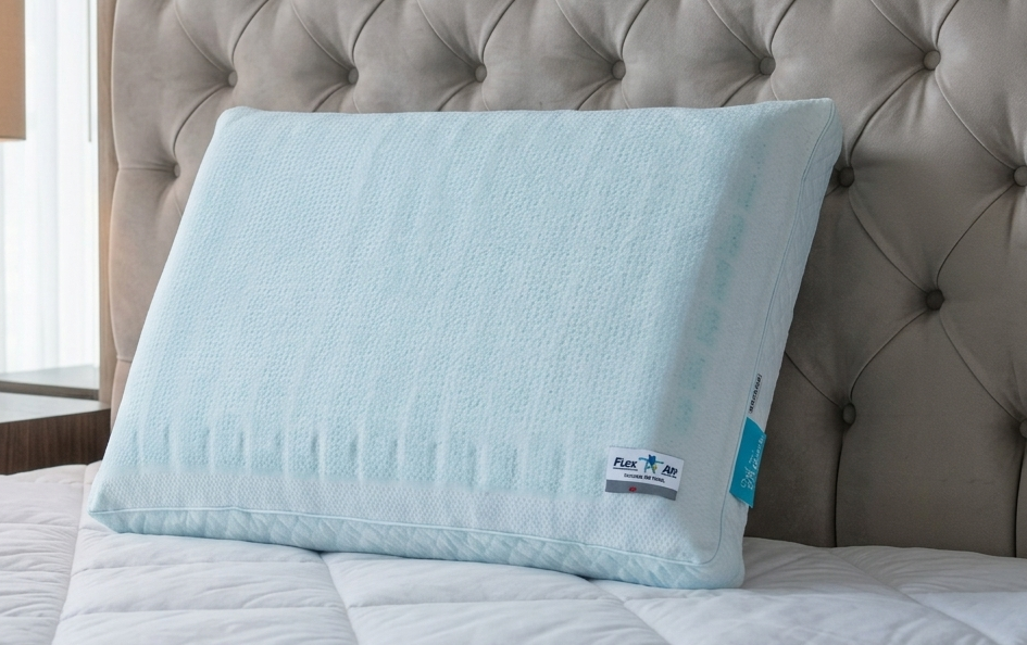 Flex Air Pillow