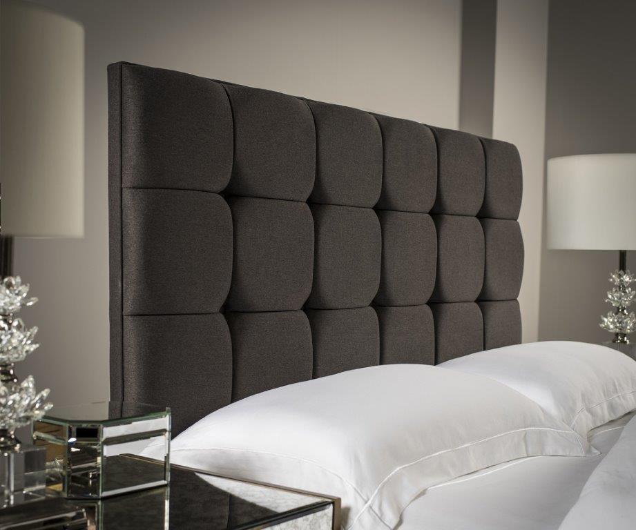Florida Headboard