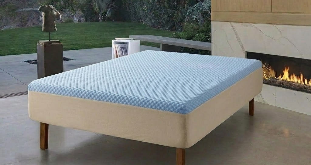 Mattress Protectors