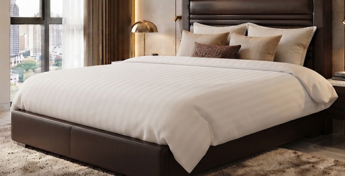 WDD Duvet